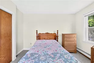 15 Danby St, Providence, RI 02904 - Photo 13