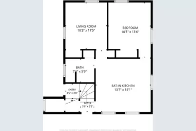 15 Danby Street, Providence, RI 02904 - Photo 35