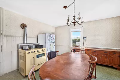 15 Danby Street, Providence, RI 02904 - Photo 15
