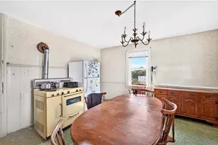15 Danby St, Providence, RI 02904 - Photo 15
