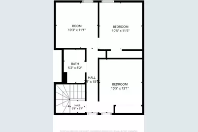 15 Danby Street, Providence, RI 02904 - Photo 37