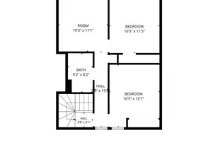 15 Danby St, Providence, RI 02904 - Photo 37