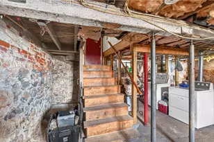 15 Danby St, Providence, RI 02904 - Photo 29