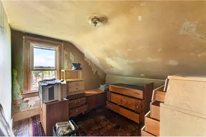 15 Danby Street, Providence, RI 02904 - Photo 27