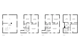15 Danby St, Providence, RI 02904 - Photo 33