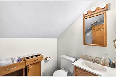 15 Danby Street, Providence, RI 02904 - Photo 25