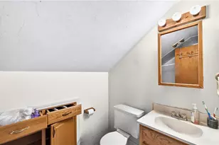 15 Danby St, Providence, RI 02904 - Photo 25