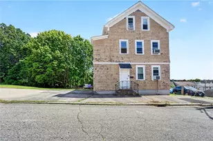 15 Danby St, Providence, RI 02904 - Photo 1