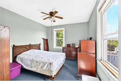 15 Danby Street, Providence, RI 02904 - Photo 17