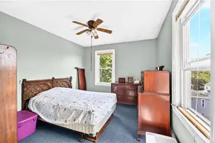 15 Danby St, Providence, RI 02904 - Photo 17