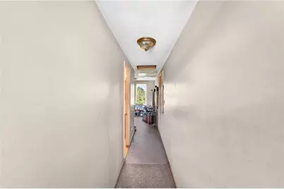 15 Danby Street, Providence, RI 02904 - Photo 23