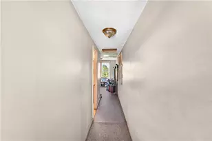 15 Danby St, Providence, RI 02904 - Photo 23