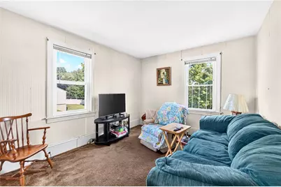 15 Danby Street, Providence, RI 02904 - Photo 21