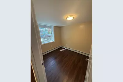 104 John Street, Providence, RI 02906 - Photo 7
