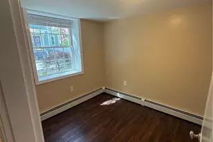 104 John St, Providence, RI 02906 - Photo 7