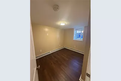 104 John Street, Providence, RI 02906 - Photo 5