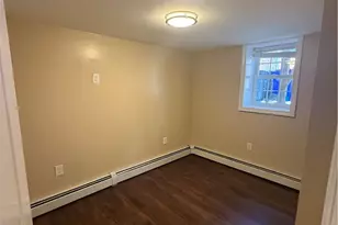 104 John St, Providence, RI 02906 - Photo 5