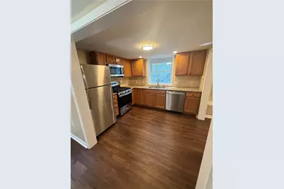 104 John Street, Providence, RI 02906 - Photo 1