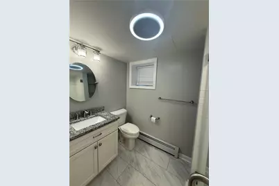 104 John Street, Providence, RI 02906 - Photo 3