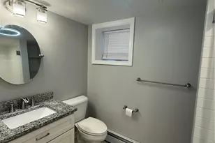 104 John St, Providence, RI 02906 - Photo 3