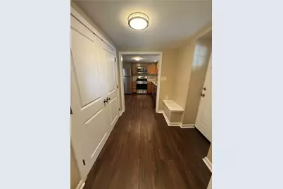 104 John Street, Providence, RI 02906 - Photo 9