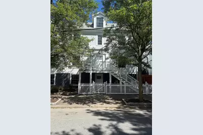104 John Street, Providence, RI 02906 - Photo 11