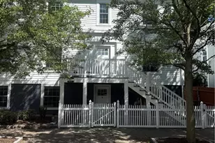 104 John St, Providence, RI 02906 - Photo 11