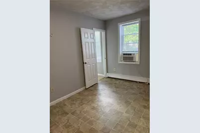15 Main Street, Cumberland, RI 02864 - Photo 7