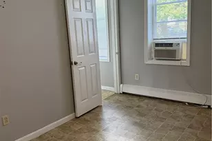 15 Main St, Cumberland, RI 02864 - Photo 7