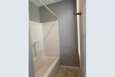 15 Main Street, Cumberland, RI 02864 - Photo 9