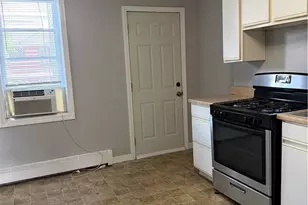 15 Main St, Cumberland, RI 02864 - Photo 5