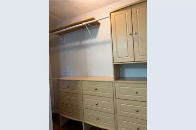 15 Main Street, Cumberland, RI 02864 - Photo 13