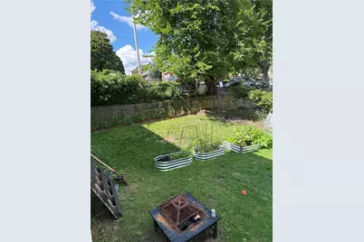 15 Main Street, Cumberland, RI 02864 - Photo 15