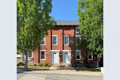 15 Main Street, Cumberland, RI 02864 - Photo 1
