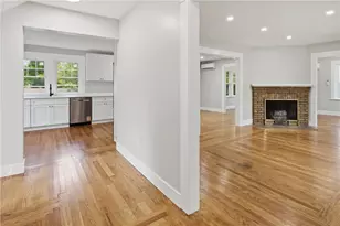 4196 Post Rd, Warwick, RI 02818 - Photo 9