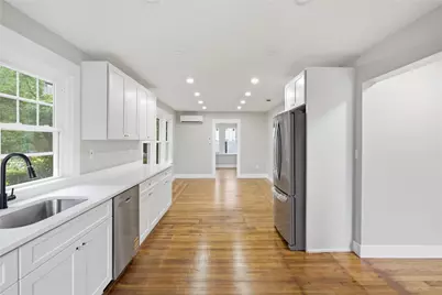 4196 Post Road, Warwick, RI 02818 - Photo 5