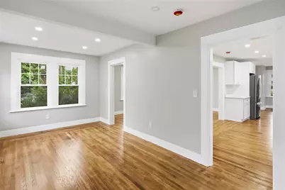 4196 Post Road, Warwick, RI 02818 - Photo 3