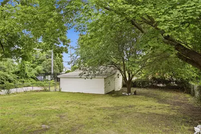 4196 Post Road, Warwick, RI 02818 - Photo 21