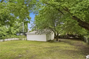 4196 Post Rd, Warwick, RI 02818 - Photo 21