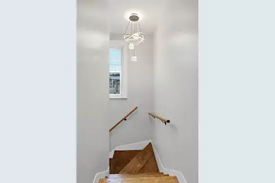 4196 Post Road, Warwick, RI 02818 - Photo 11
