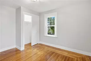 4196 Post Rd, Warwick, RI 02818 - Photo 19