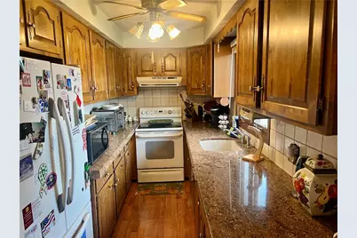 53 Sylvia Avenue, North Providence, RI 02911 - Photo 31