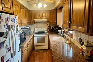 53 Sylvia Ave, North Providence, RI 02911 - Photo 31