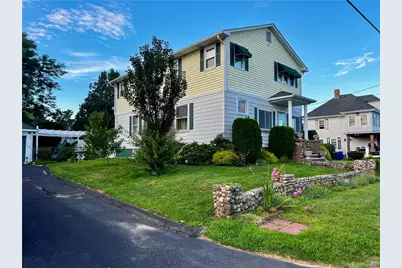 53 Sylvia Avenue, North Providence, RI 02911 - Photo 15