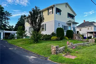 53 Sylvia Ave, North Providence, RI 02911 - Photo 15
