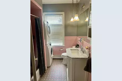 53 Sylvia Avenue, North Providence, RI 02911 - Photo 27