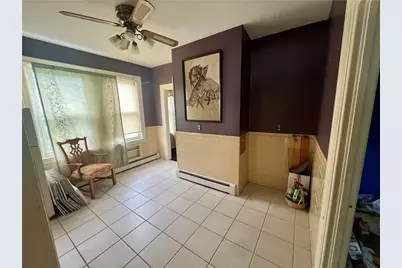 53 Sylvia Avenue, North Providence, RI 02911 - Photo 17