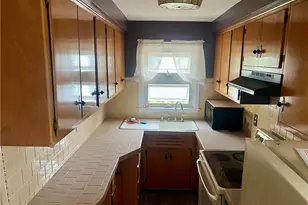 53 Sylvia Ave, North Providence, RI 02911 - Photo 19