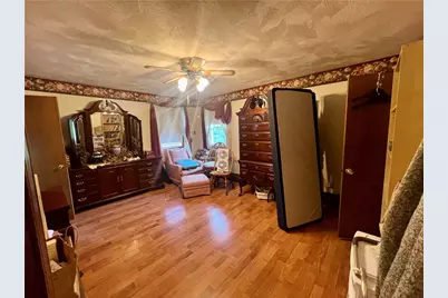 53 Sylvia Avenue, North Providence, RI 02911 - Photo 39