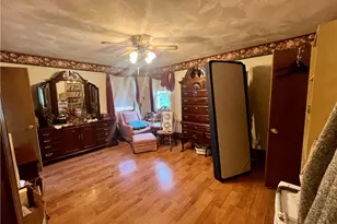53 Sylvia Ave, North Providence, RI 02911 - Photo 39